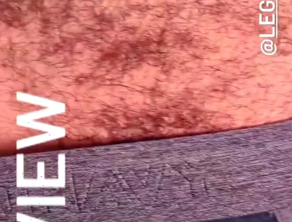 Sneak Peek