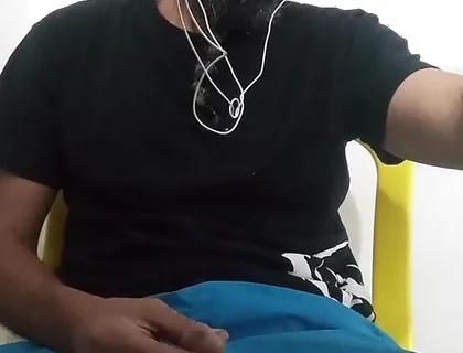 Hot Cock