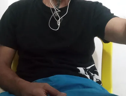 Hot Cock