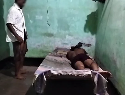 Big Cock Desi Grandpa Teen First Time Fucking Twink Boy