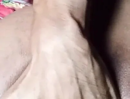 Gay Boy Sex Part (15)