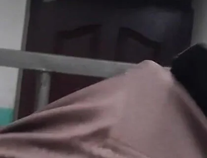Hot Six Pack Boy Masterbating in the Room