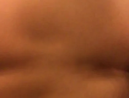 Home movies