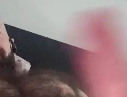 Masturbation