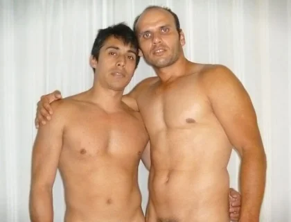 Working Men 2