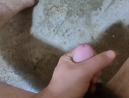 Kurdish Penis - کێری کوردی خۆماڵی