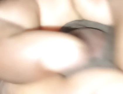 Big Penis Handjob Thick. Cum