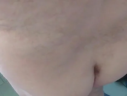 Video Examination of the Neck Holder for Ass
