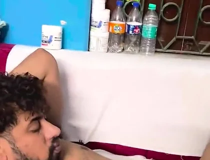 Deshiking New Anedsr Sex Videos