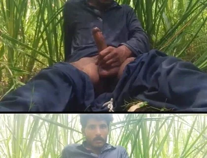 Solo Boy Big Dick HD Very Tight