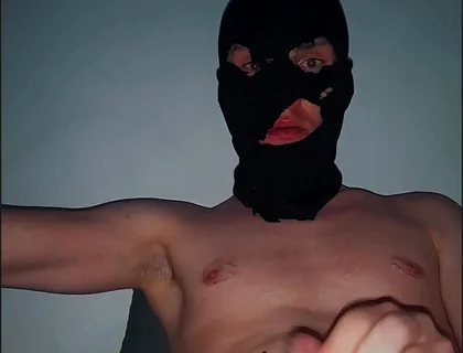 A Polish Fetishist's Mixtape