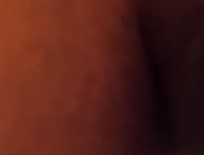Prostate Milking with No Hands