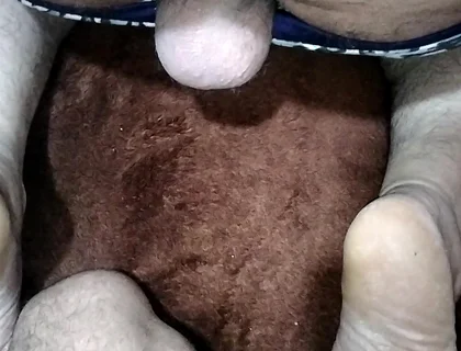 Arab Gay Sex Big Dick Fuck My Straight Guy Ass Anal Sex