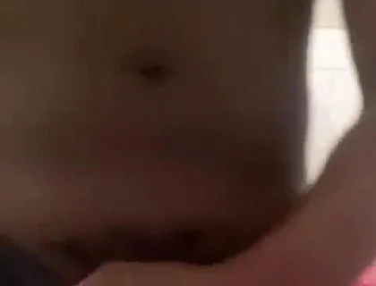 Amateur Solo