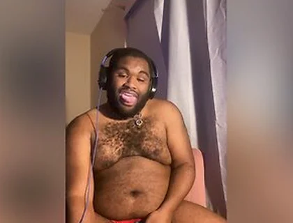 Long Cum