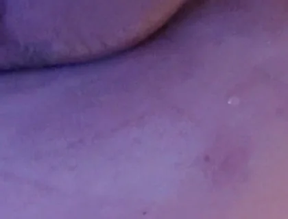 Plug Test