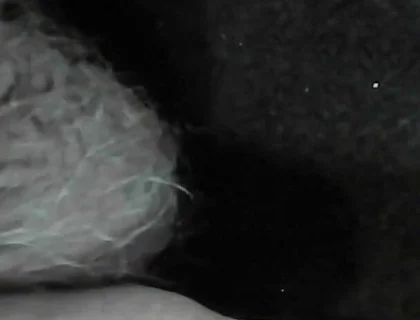 Arc of Sperm, Solo Amateur, Fountain