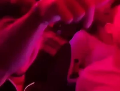Artificial Glow - My New Gay Porn Music Video!!