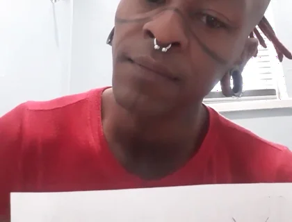 Verification Video