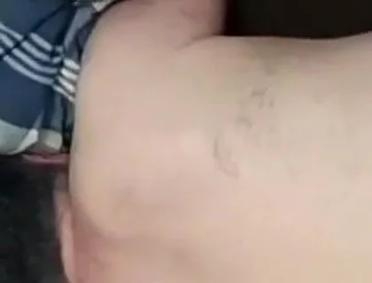 Compilation of Bareback Sex