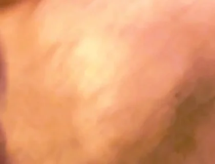 Man Masturbation