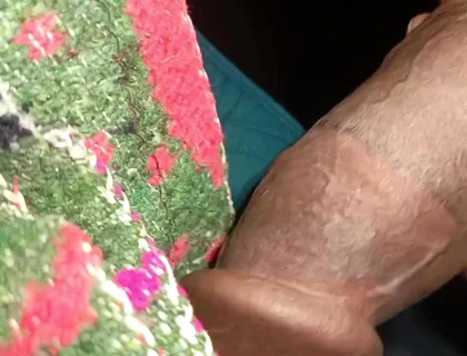 XXX Video Desi Boy Handjob with Boy