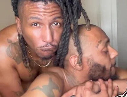 Excellent Xxx Movie Gay Amateur Incredible Like In Your Dreams