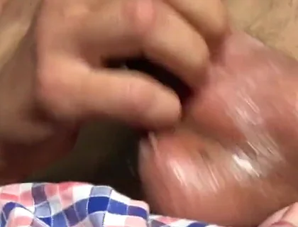 Ice Ice Baby - Carlos Costa