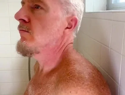 Shower Highlights