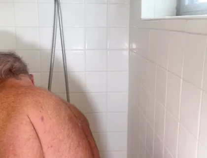 Shower Highlights