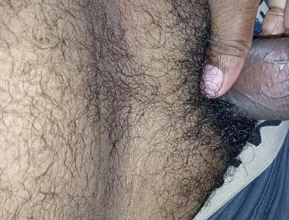 My Japanese Wife Pussy Licking with Kissing
