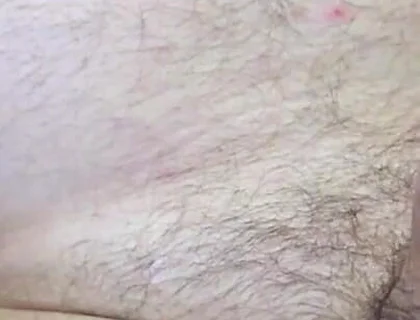 Nice Dick Cum in the Office for You