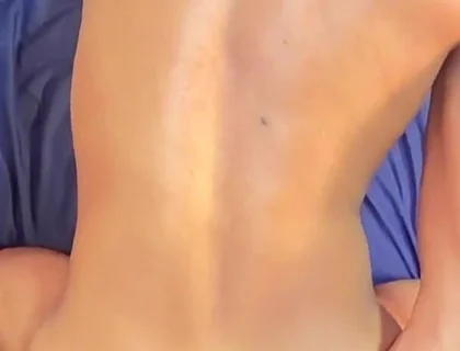 Hung Older Hung Uncut Stepdaddy Fucks Fist Raw Huge Cumshot! Bareback