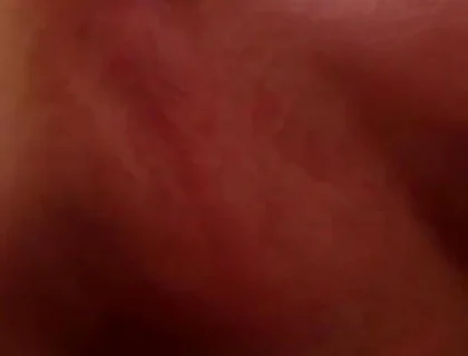 Cute Teen Boy Kevin Young Jerking off