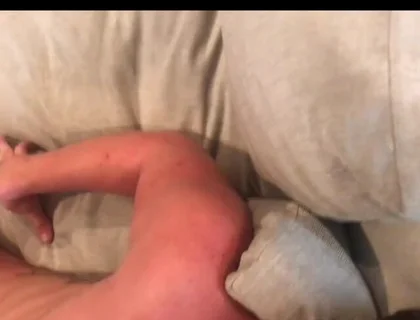 Here Is Part 1
