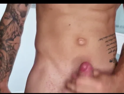 Taste This