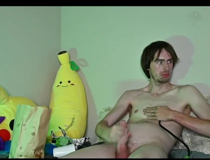 This is the recorded version of the stream