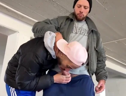 Arab boy cocksucker and paul hengst