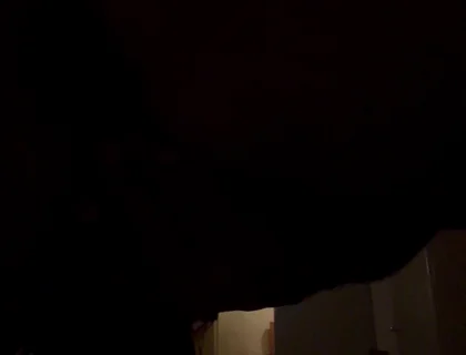 Very!!!! the Bitch of My Ex