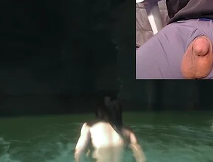Rise Of The Cock Raider - Rotr Nude Mod Cock Cam Gameplay
