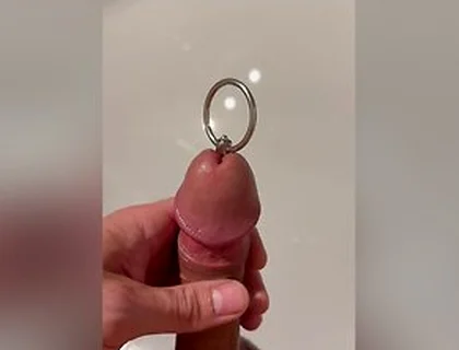 Long Sounding