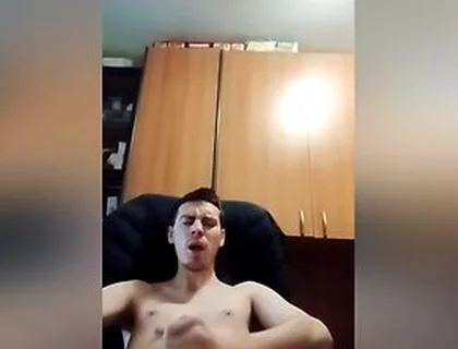 Video Made For My Spanish Boyfriend, Jehovahs Witness