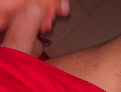 Jerking Everywhere