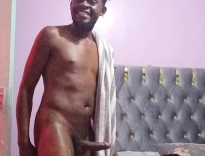 Just Having Fun Home