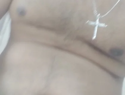 Nude Dick Available for a Free Fuck.