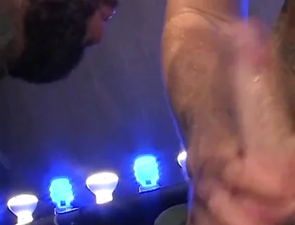 Piss Army