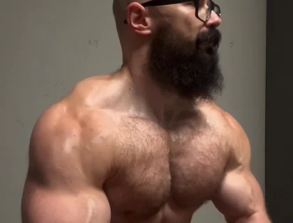 Checking the Shape After Training