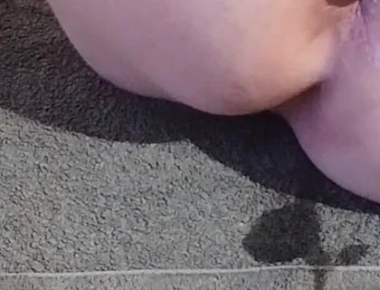 Vid-xxx-002