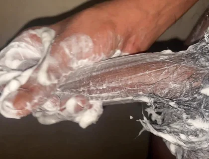 Big Cock Desi Indian Boy Oil Massage Hard Masturbation Sexy Dick Massage Desi Indian Boy