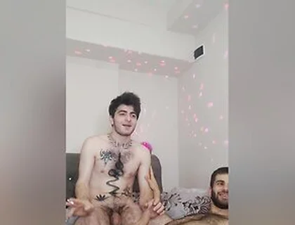 20 Year Old Gay Blowjob 18 Year Old Gay Cock